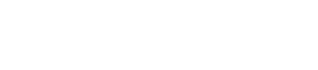The Cloisters